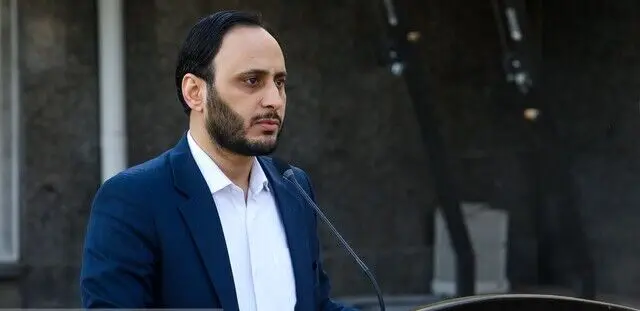 توضیحات مهم درباره خبر دستگیری ساداتی‌نژاد