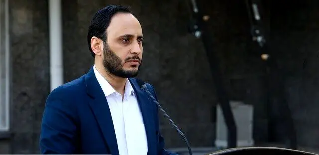 توضیحات مهم درباره خبر دستگیری ساداتی‌نژاد