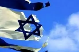 تیراندازی به ساختمان سفارت اسرائیل در اردن + فیلم