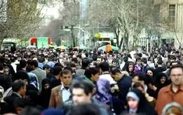 حضرات مسئول؛ ما را ببخشید که ما مردم عامل گرانی و خشکسالی هستیم!
(نظر شما چیست؟)