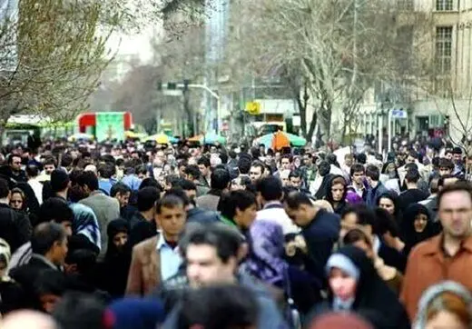 آمار باور نکردنی از جمعیت مادران سرپرست خانوار
