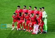 لیست خرید زمستانی اوسمار مشخص شد

