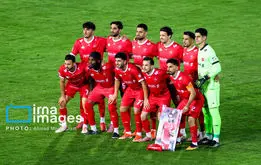 لیست خرید زمستانی اوسمار مشخص شد

