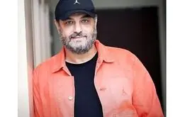 طعنه سام درخشانی در اینستاگرام جنجالی شد!