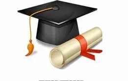 اطلاعیه وزارت علوم برای دانشجویان کارشناسی ارشد