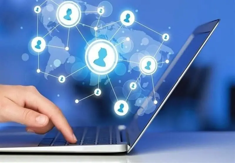 اعلام طرح جدید حرم امام رضا برای خدمت رسانی هوشمند زائران، رونمایی سامانه جدید!
