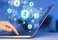 اعلام طرح جدید حرم امام رضا برای خدمت رسانی هوشمند زائران، رونمایی سامانه جدید!
