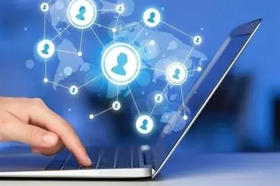 اعلام طرح جدید حرم امام رضا برای خدمت رسانی هوشمند زائران، رونمایی سامانه جدید!
