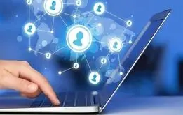 اعلام طرح جدید حرم امام رضا برای خدمت رسانی هوشمند زائران، رونمایی سامانه جدید!
