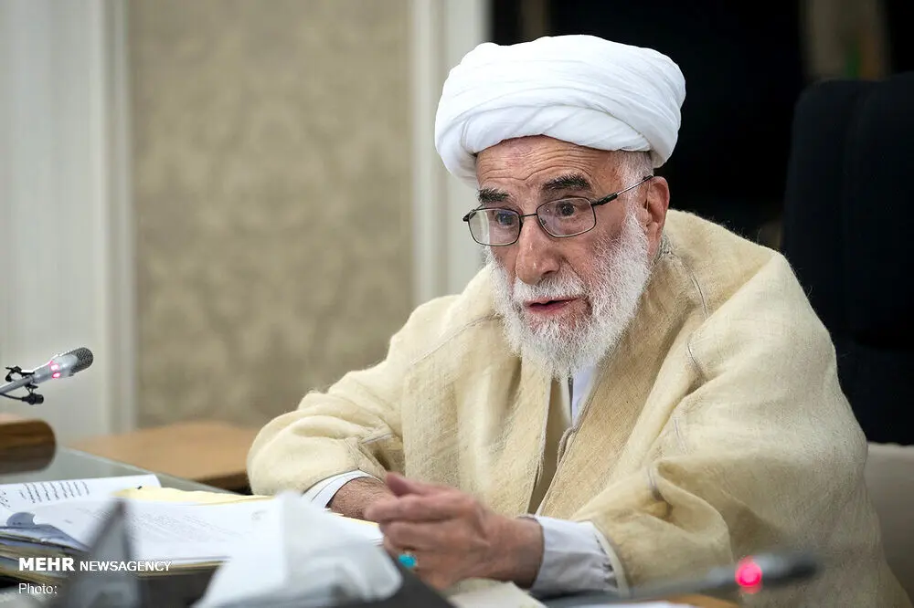 جنتی: اجازه ندادند مردم جهان با شخصیت سردار سلیمانی آشنا شوند