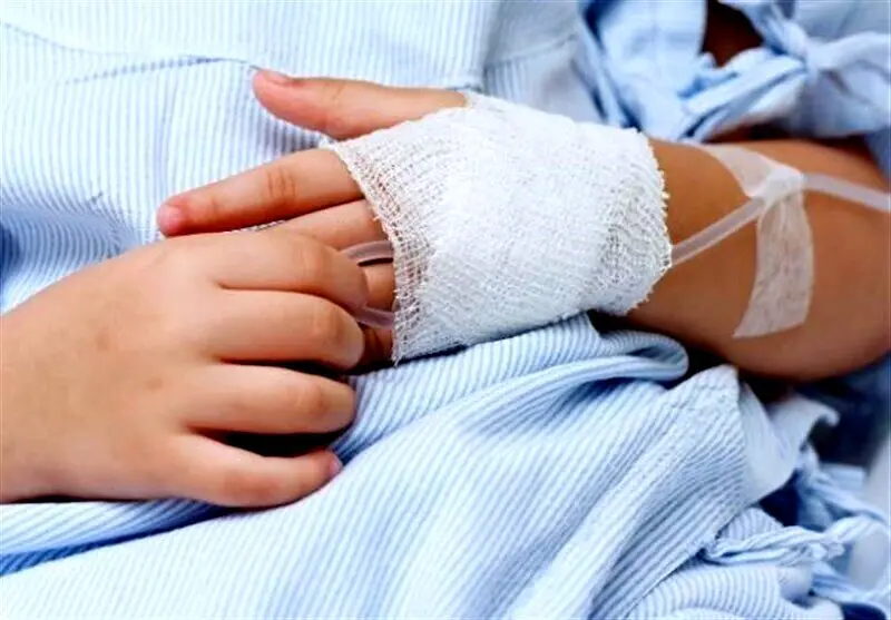 هشدار جهانی |  شیوع بیماری ناشناخته در کودکان | مرگ ۵ کودک در یک هفته اخیر