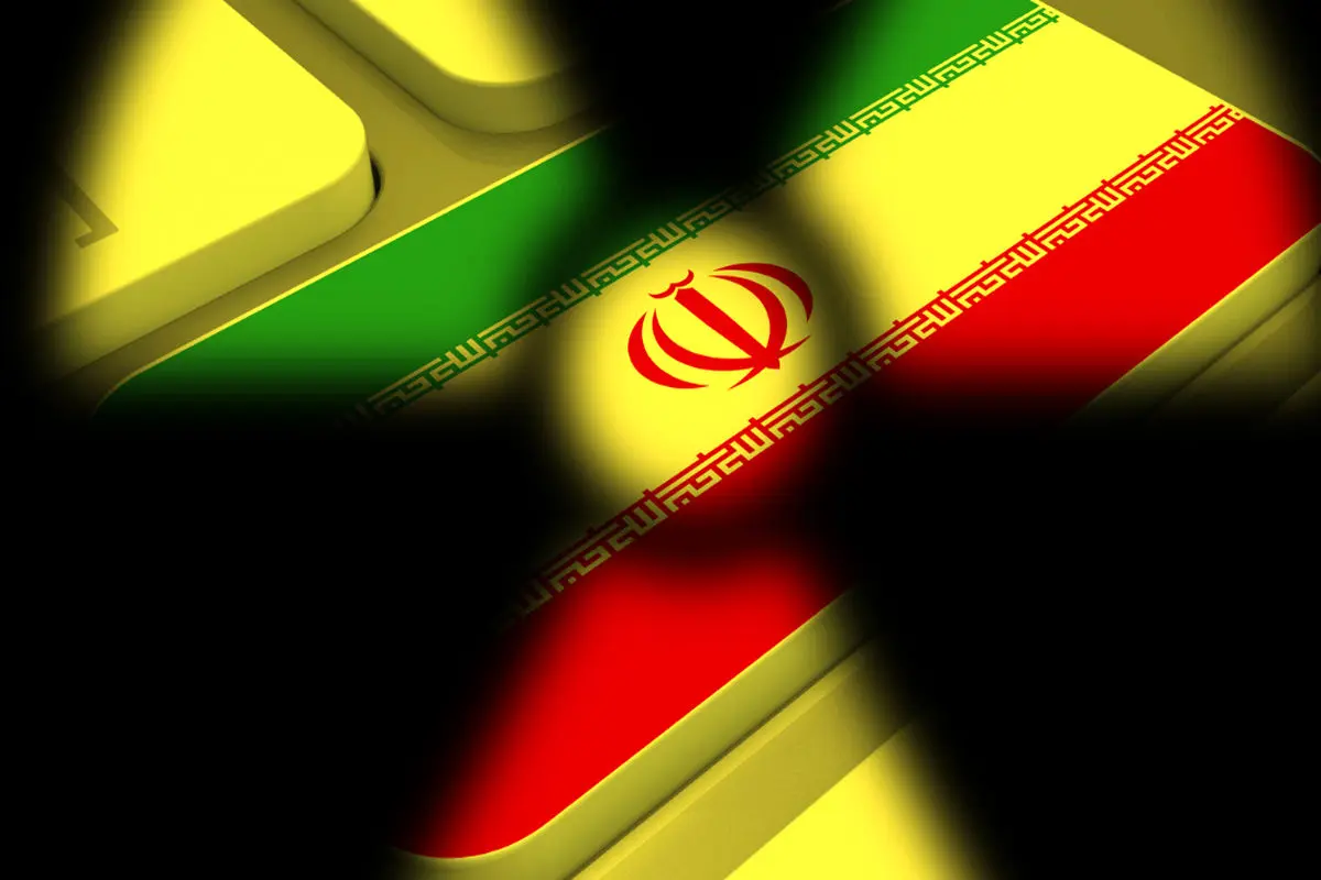 مکانیسم ماسه چقد جدی است؟