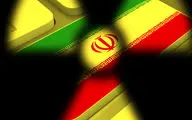 مکانیسم ماسه چقد جدی است؟