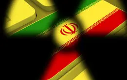 مکانیسم ماشه علیه ایران اجرا می شود؟مکانیسم ماشه چیست؟

