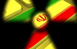 مکانیسم ماشه علیه ایران اجرا می شود؟مکانیسم ماشه چیست؟

