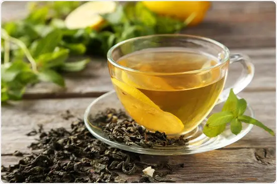با این نوشیدنی‌ها هرگز پیر نمی‌شوید