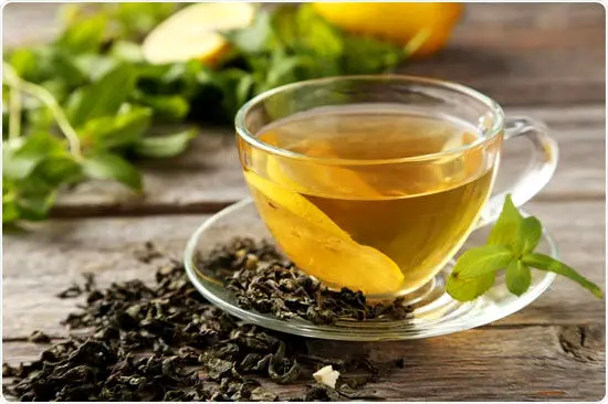 با این نوشیدنی‌ها هرگز پیر نمی‌شوید