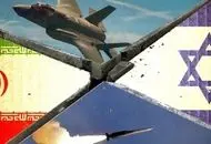 صداوسیما لیست ترور اسرائیلی‌ها توسط ایران را منتشر کرد

