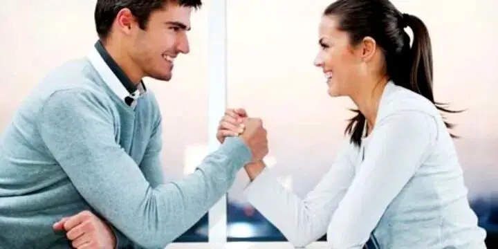 راز زنان موفق در زندگی زناشویی! قاتلان رابطه عاشقانه را بشناسید

