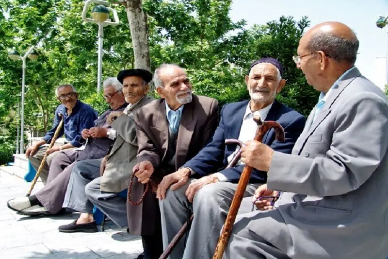 جزئیات تازه درباره متناسب‌سازی حقوق بازنشستگان