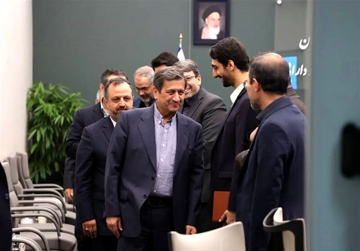 استارت پیوستن ایران به FATF زده شد

