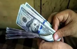 قیمت دلار آزاد امروز سه شنبه ۱۳ خرداد/ شوک لغو مذاکرات به قیمت دلار در تهران