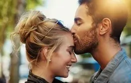 خانم‌ها برای این مردان جان می‌دهند | همه ویژگی‌های یک مرد خوب