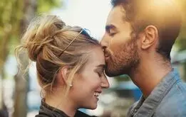 خانم‌ها برای این مردان جان می‌دهند | همه ویژگی‌های یک مرد خوب