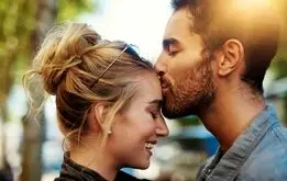 خانم‌ها برای این مردان جان می‌دهند | همه ویژگی‌های یک مرد خوب