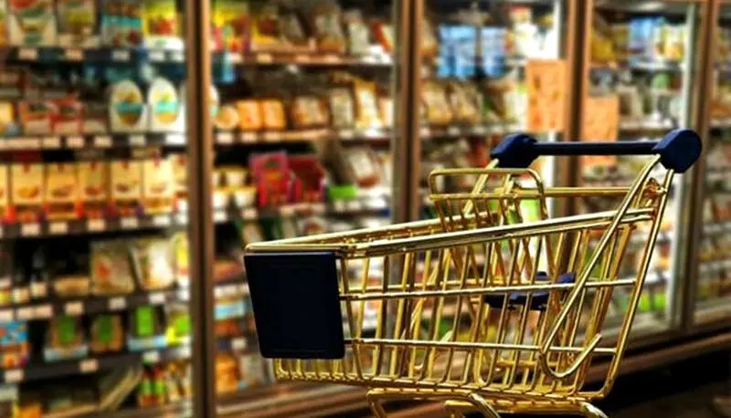 پرداخت کالابرگ الکترونیک به کلیه کارکنان و بازنشستگان نیروهای مسلح + مبلغ