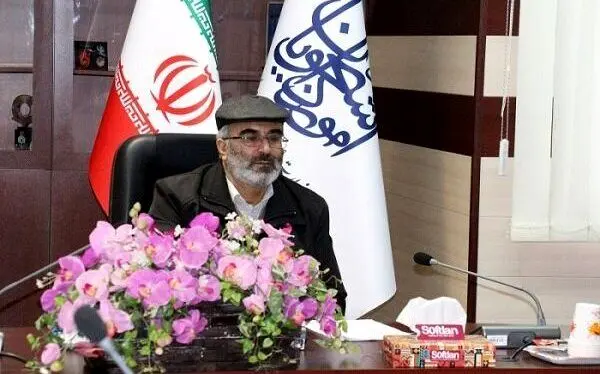 نامه مهم وزیر علوم به وزیر کشور