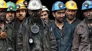 حداقل حقوق  کارگران دوباره بالا می‌رود؟درخواست برای بازنگری در ساختار تعیین مزد کارگران