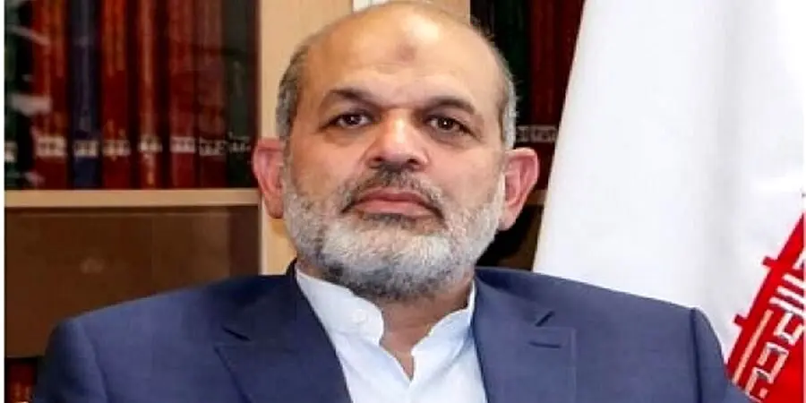 خبر خوش وزیر برای سیل‌زدگان
