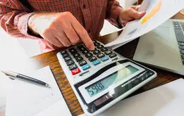 خبر خوش برای کارکنان دولت و فرهنگیان