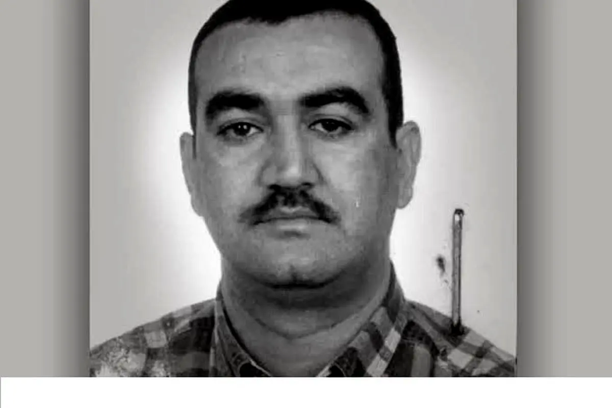 یکی از فرماندهان ارشد حزب‌الله ترور شد

