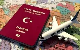 ترکیه ویزا می‌خواهد؟ شوک بزرگ به گردشگران ایرانی!