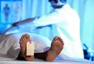 واکنش فوری مجلس به آمار ۱۲ هزار کشته در اعتراضات