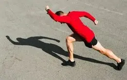 پیشرفت هوش مصنوعی در بازسازی حرکات ۳ بُعدی بدن انسان