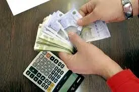 خبر خوش؛ واریزی 600 هزارتومانی به حساب مددجویان کمیته امداد و بهزیستی