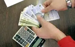  منتظر این واریزیها به حساب‌تان  باشید +سورپرایز معیشتی دولت 