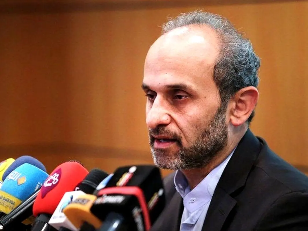 واکنش رییس صداوسیما به حاشیه مهمان شبکه خبر