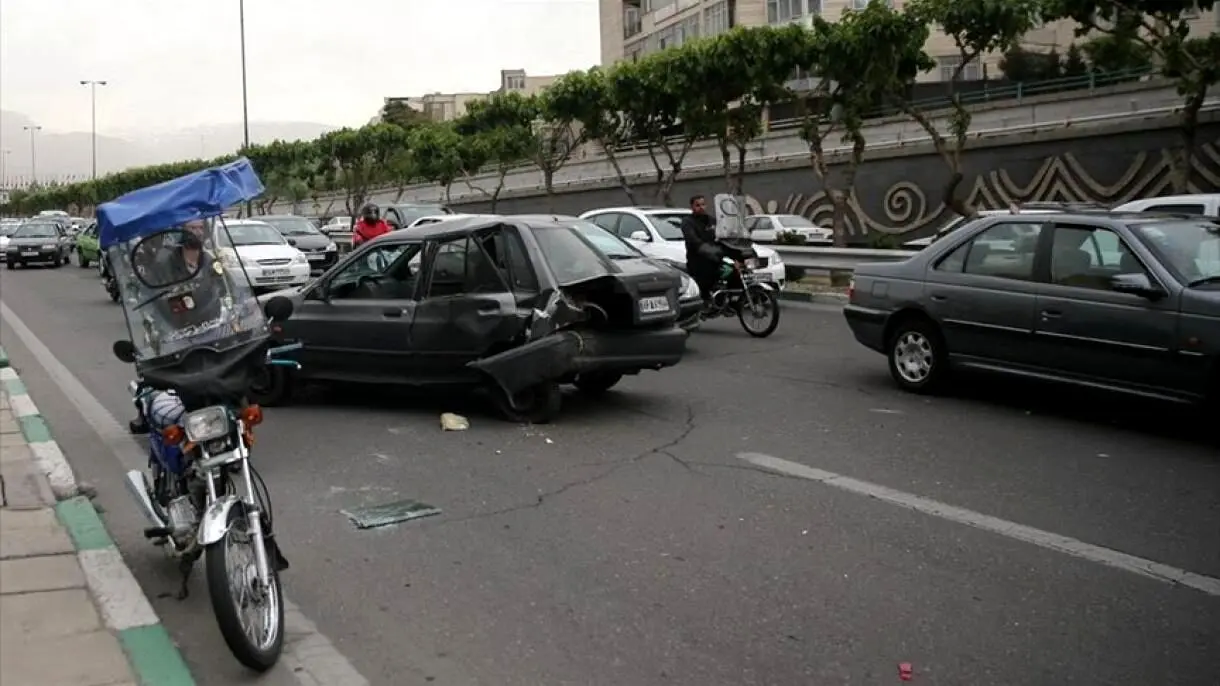 این عامل جان ۱۵۴ نفر را فقط در یک هفته گرفت