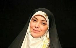 پست اینستاگرامی جنجالی و توهین آمیز پسر الهام چرخنده علیه مادرش + عکس