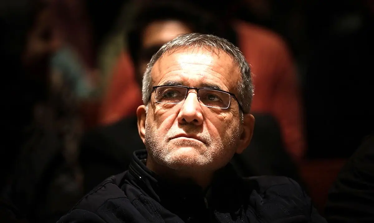 مجوز به کارگیری ۷۰ هزار معلم بازنشسته ابلاغ شد
