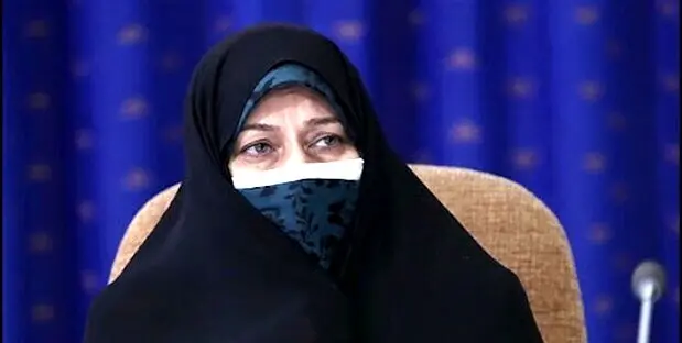 خزعلی :اگر دختران دبیرستانی ازدواج کردند اخراج نشوند