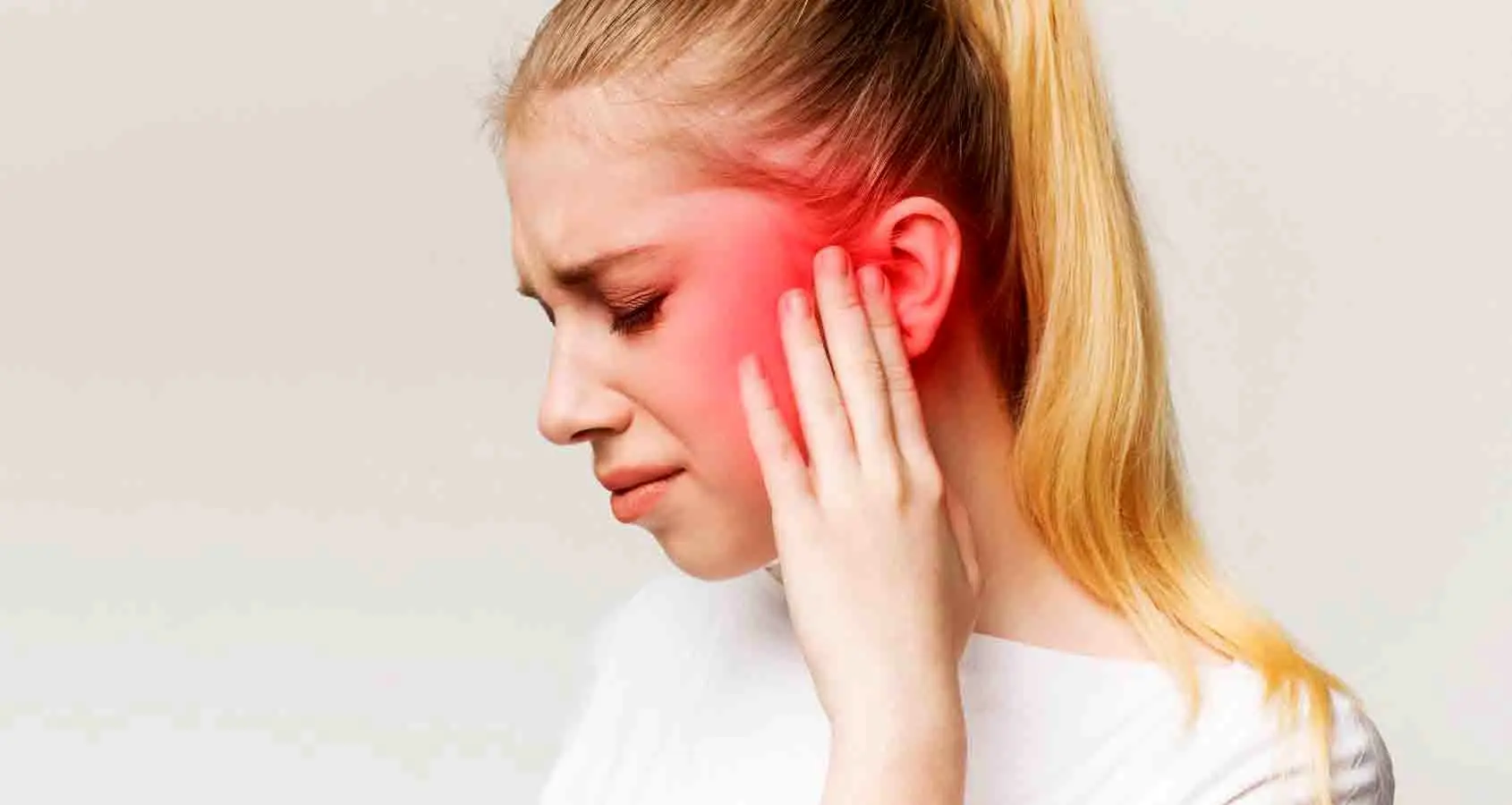 برای درمان عفونت گوش اصلا این دارو را نخورید!