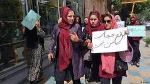 مرجع تشخیص بی حجابی و بدحجابی در لایحه مشخص نیست