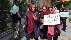 مرجع تشخیص بی حجابی و بدحجابی در لایحه مشخص نیست