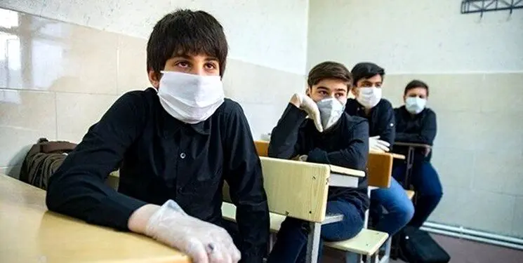 مهلت ثبت‌نام و تشکیل پرونده پذیرفته‌شدگان آزمون دبیری تمدید شد

