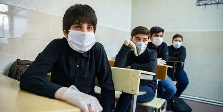 مهلت ثبت‌نام و تشکیل پرونده پذیرفته‌شدگان آزمون دبیری تمدید شد

